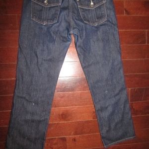 Lucky Brand Women's Jeans